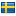 bafa.se server is located in Sweden